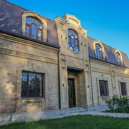 Hotel Vostok Taskent Exterior foto